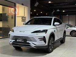 بی وای دی سۆنگ پڵەس